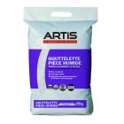 Enduit Artis Pièces humides
