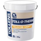 Toll O Therm Taloché GXF