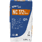 Uzin NC 172 BiTurbo