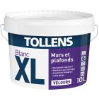 XL Velours