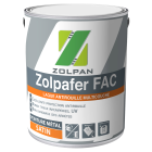 Zolpafer FAC Satin