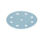 Abrasif Gran 125 9T X10