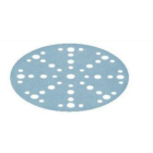 Abrasif STF D150 48 P60 GR X50