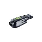 Adaptateur secteur ACA 220-240/18 V Ergo