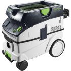 Aspirateur CTL 26 E