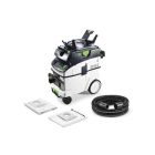 Aspirateur CTL 36 E