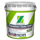 Equation lisse mat