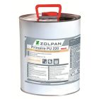 Primaire PU 220