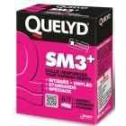 Quelyd SM3+