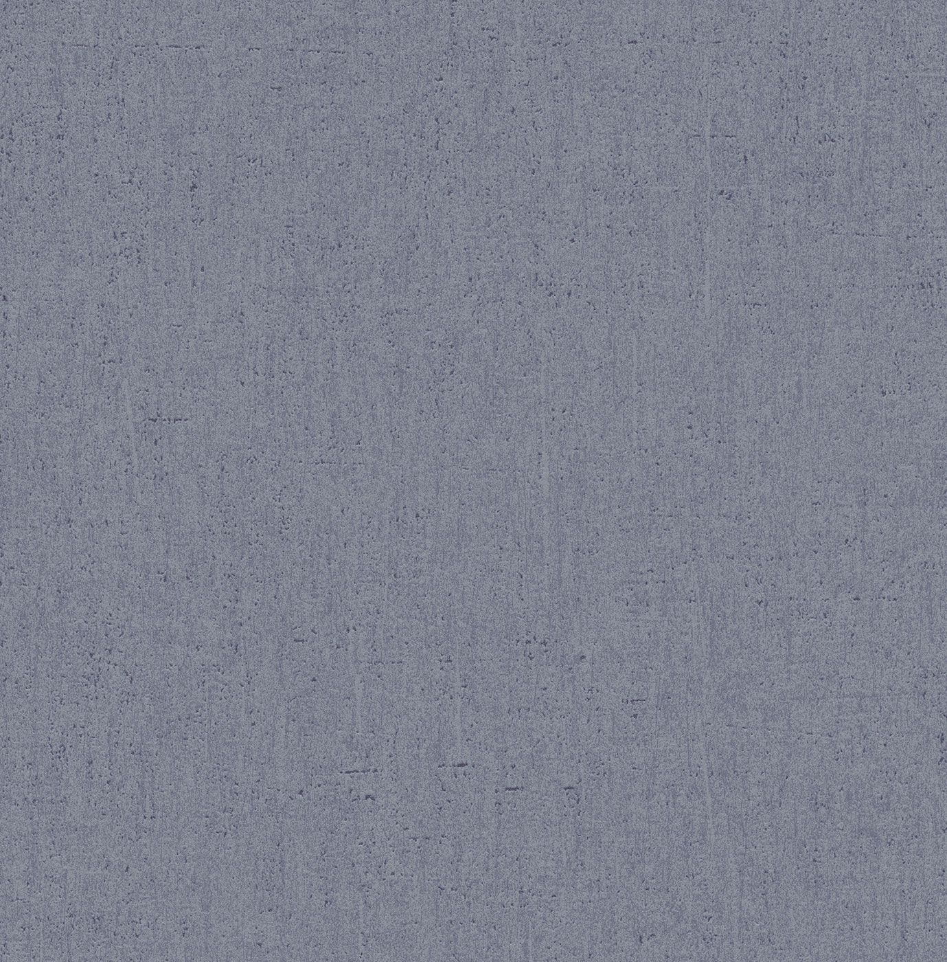 Papier Peint Expansé sur Intissé - Uni - Gris foncé