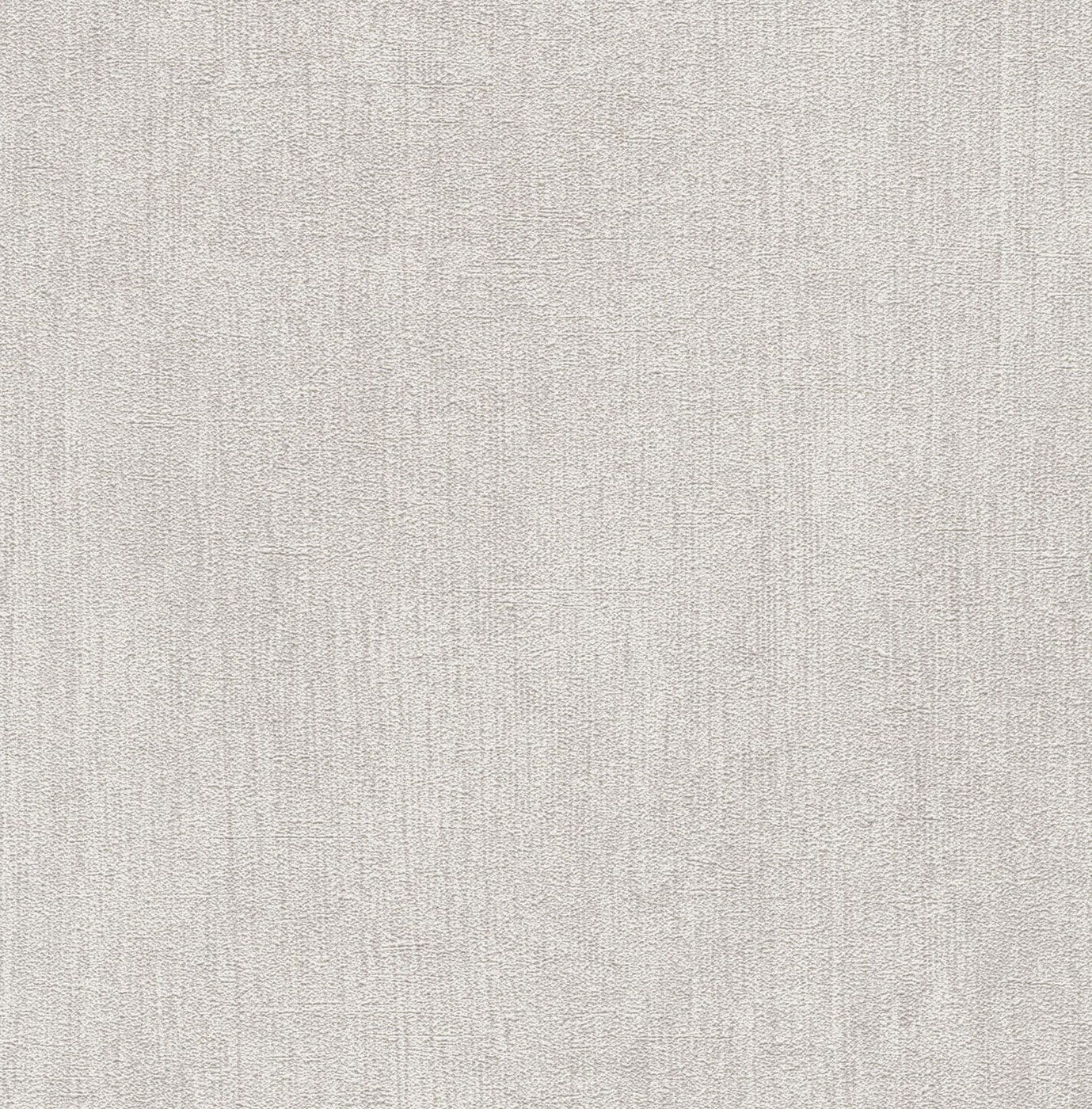 Papier Peint Expansé sur Intissé - Uni - Lin