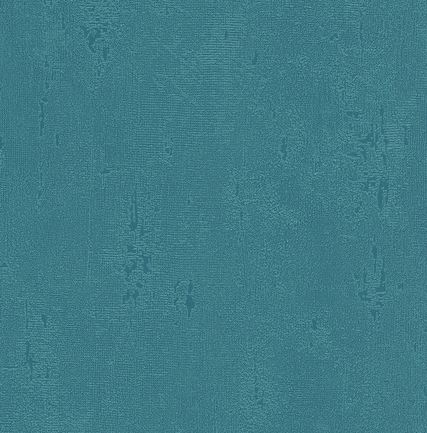Papier Peint Expansé sur Papier - Crépi - Bleu