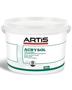 Acrysol 