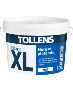 XL Mat