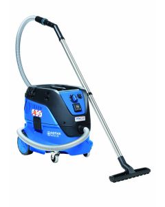 Aspirateur eau et poussières Attix 33-2L