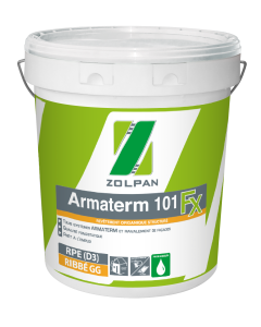 Armaterm 101 FX