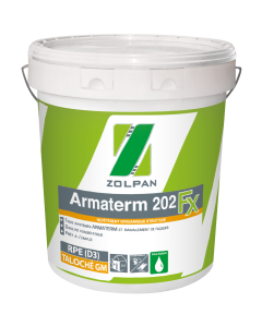 Armaterm 202 FX