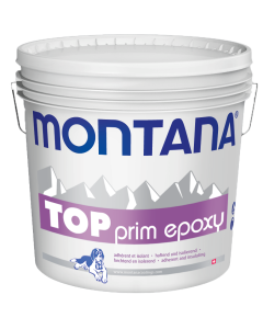 Top Prim Epoxy