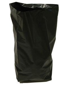 Sac à gravats