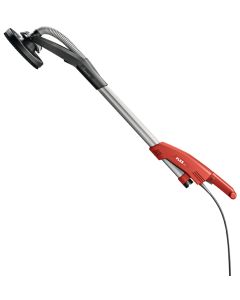 Ponceuse à bras Giraffe® GE 5