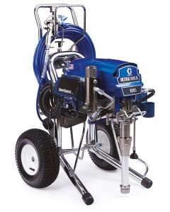 Pulvérisateur airless Ultramax II 1095 Pro Contractor