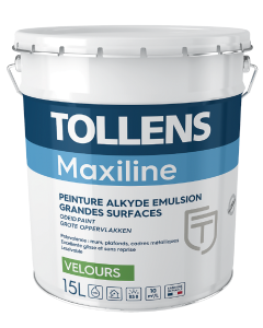 Maxiline Velours