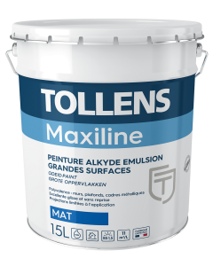 Maxiline Mat