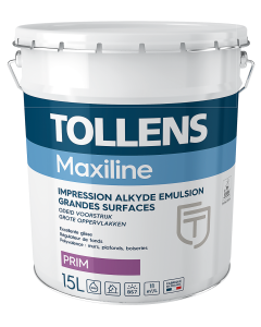 Maxiline Prim