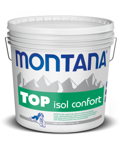 Top Isol Confort