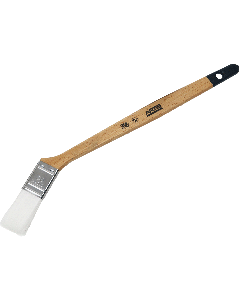 Brosse coudée Expert