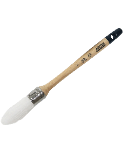 Brosse à réchampir acrylique Expert