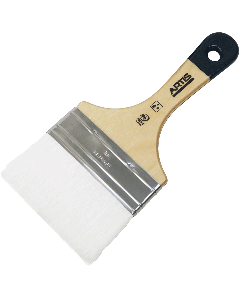 Spalter acrylique Expert