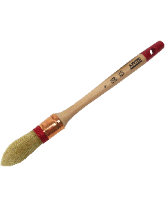 Brosse à rechampir glycéro Expert
