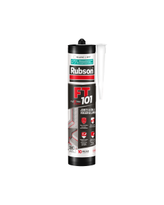 Mastic colle FT 101