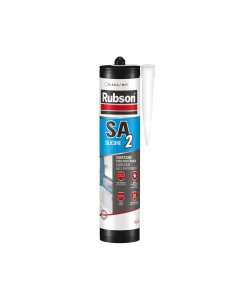 Mastic sanitaire SA2