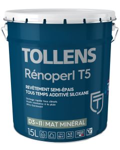 Rénoperl T5