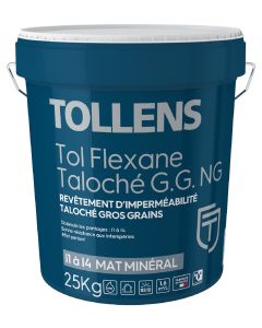 Tol Flexane Taloché GG NG