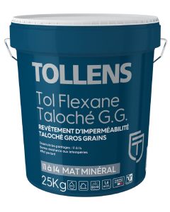 Tol Flexane Taloché GG