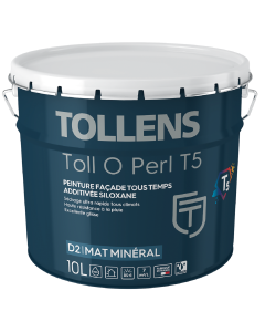 Toll O Perl T5