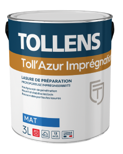 Toll Azur Impregnation