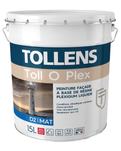 Toll O Plex