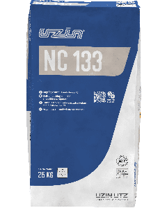 Ragréage NC 133