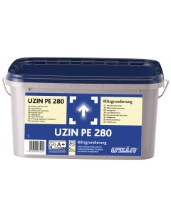 Primaire PE 280