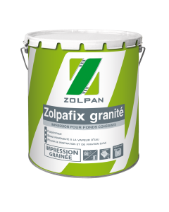 Zolpafix granité