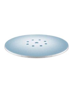 Abrasif Granat Soft - Ø225 - S/25