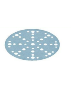 Abrasif STF D150 48 P60 GR X50