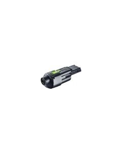 Adaptateur secteur ACA 220-240/18 V Ergo