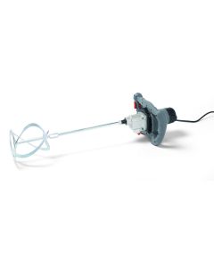Mélangeur EasyMix SX60