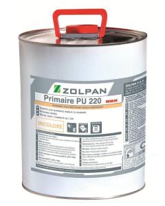 Primaire PU 220
