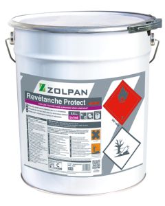 Revétanche Protect
